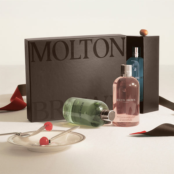 Shop Bath & Body