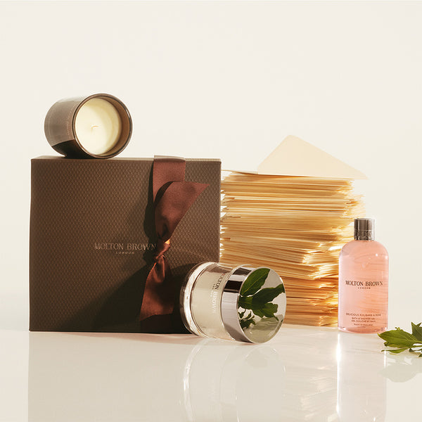 Shop Home Scents