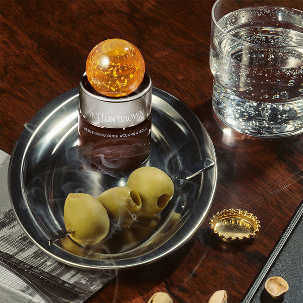 Shop Fragrances