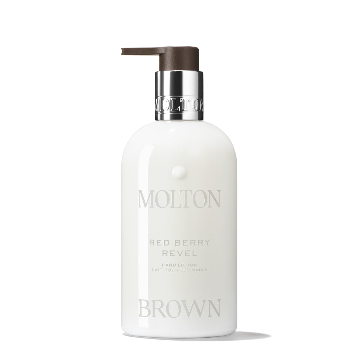 Red Berry Revel Hand Lotion