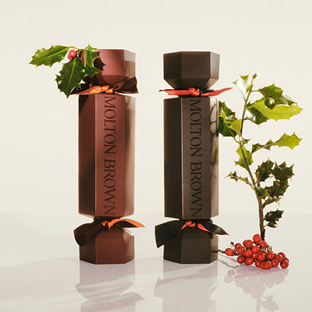 Shop Stocking Filler Gifts