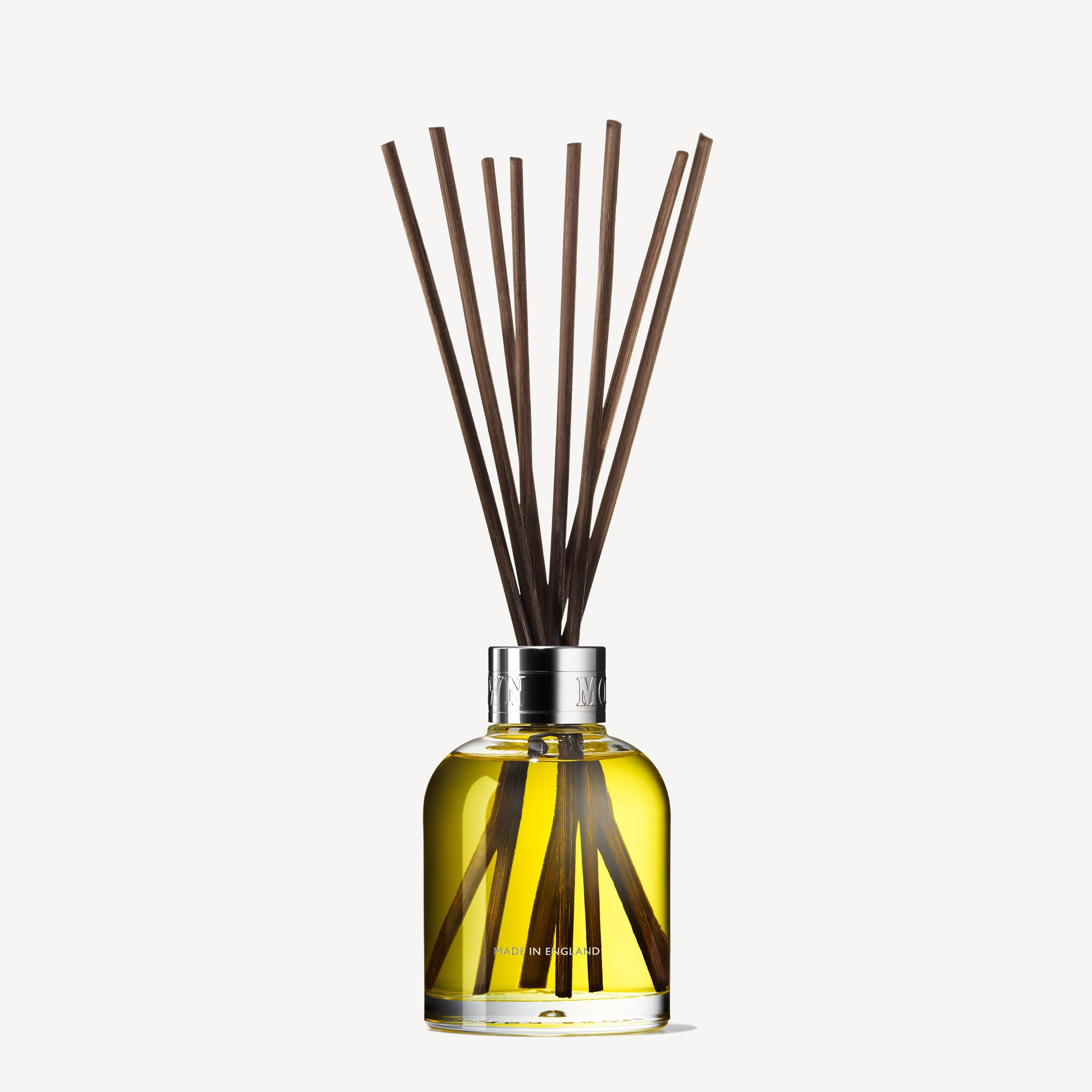 Coastal Cypress & Sea Fennel Aroma Reeds 150ml