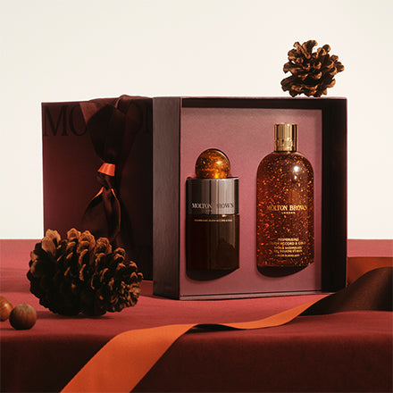 Shop Gift Sets