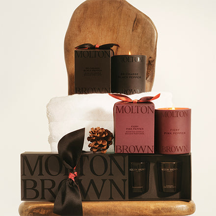 Shop Gift For The Home