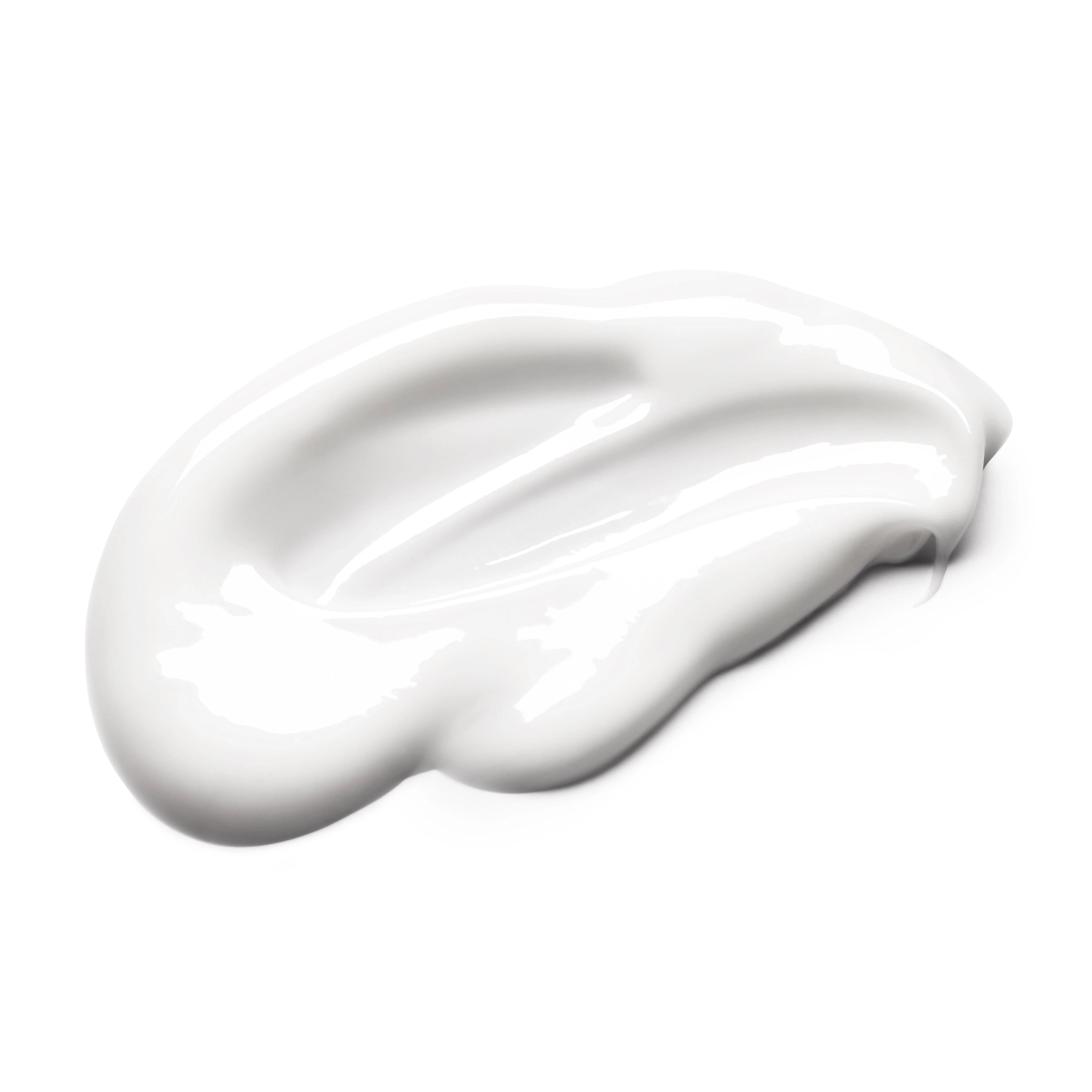 Delicious Rhubarb & Rose Body Lotion 300ml