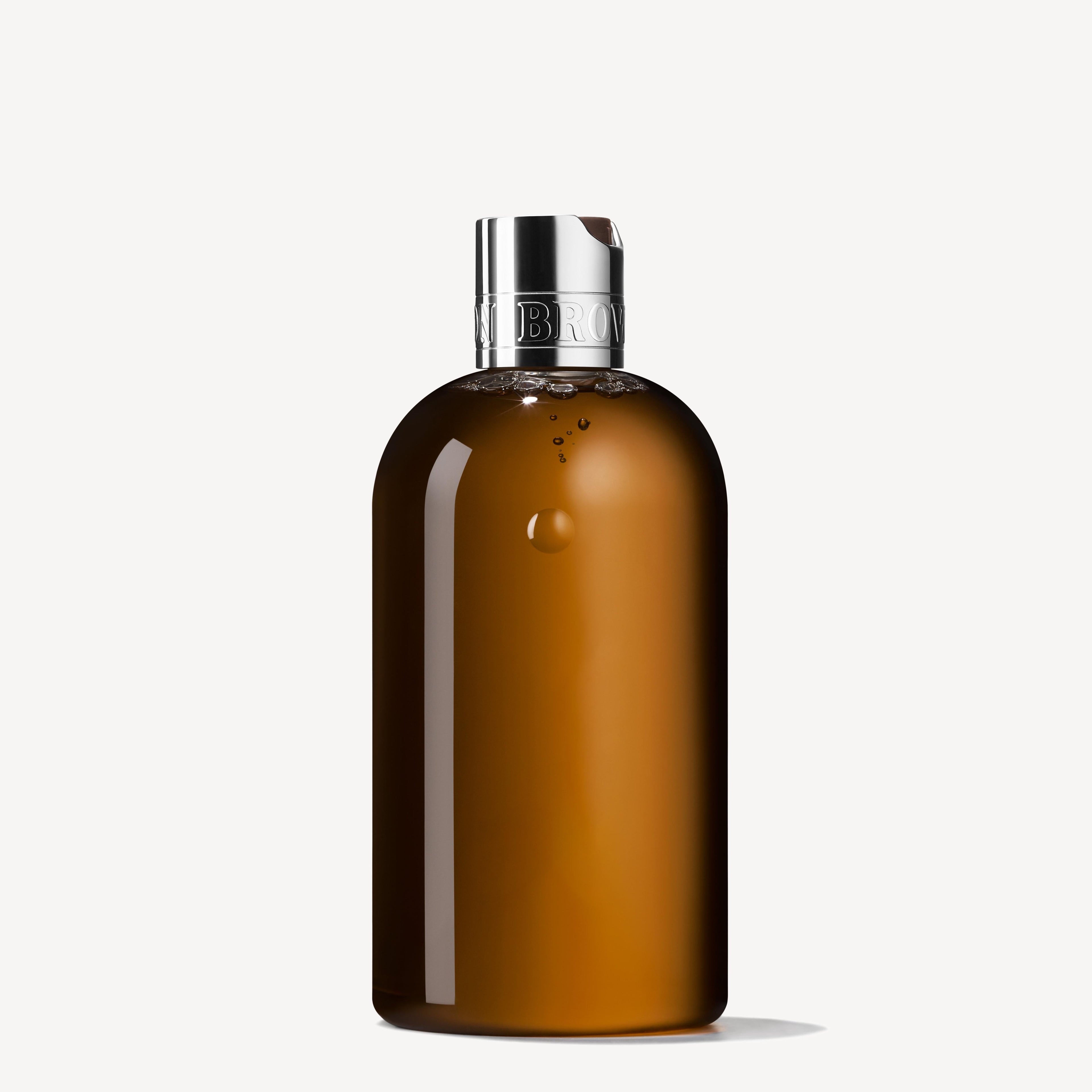 Tobacco Absolute Bath & Shower Gel 300ml
