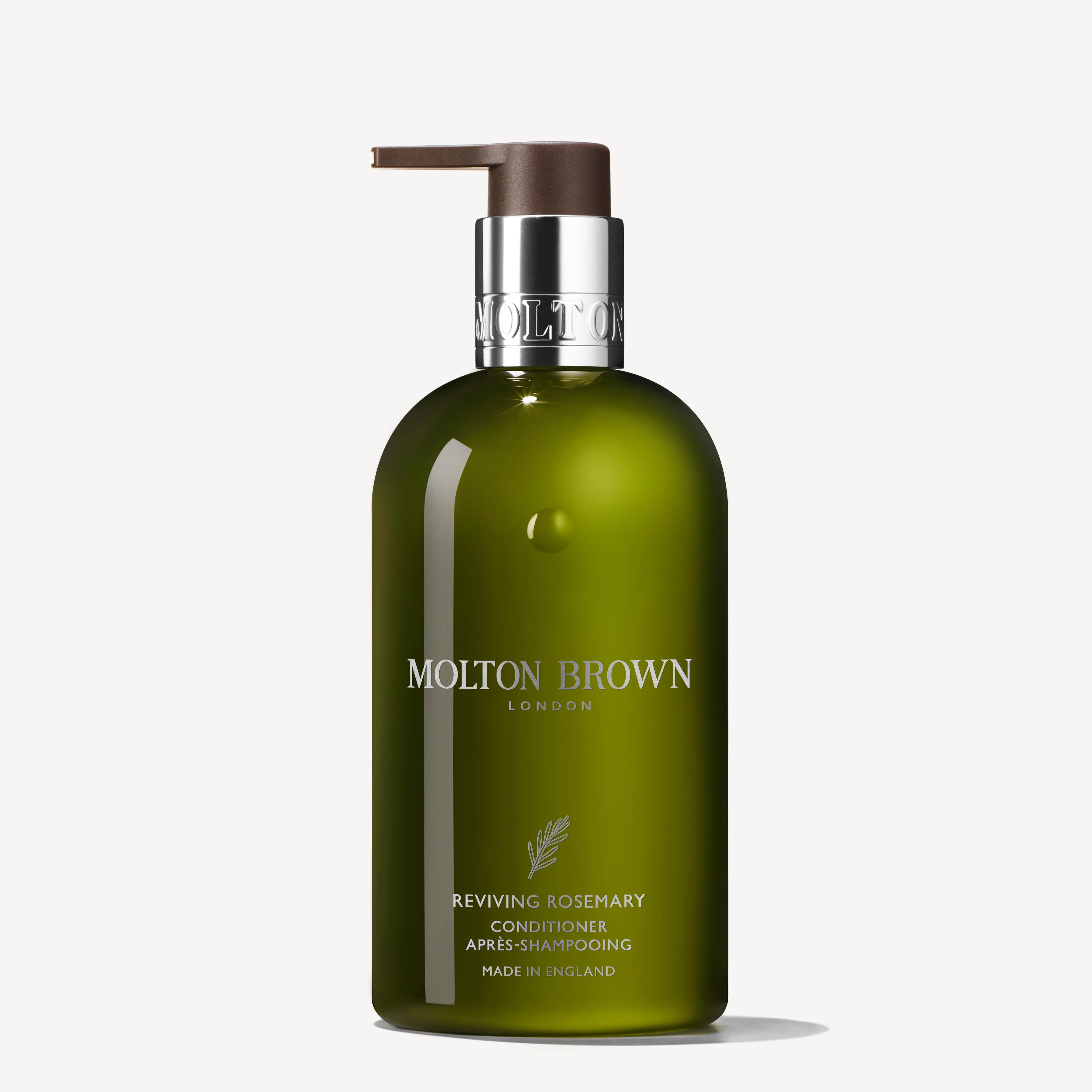 Reviving Rosemary Conditioner 300ml