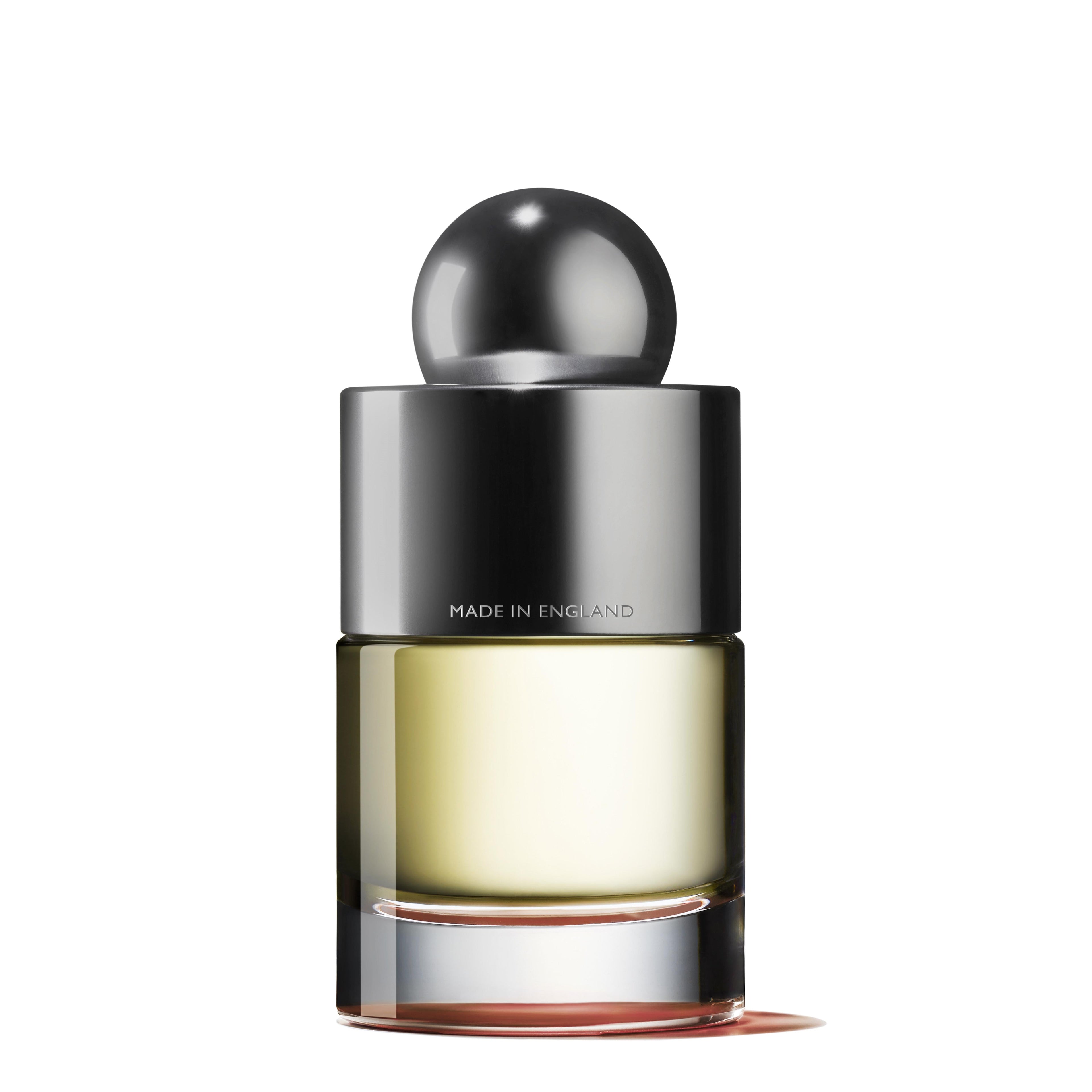 Re-charge Black Pepper Eau de Toilette 100ml
