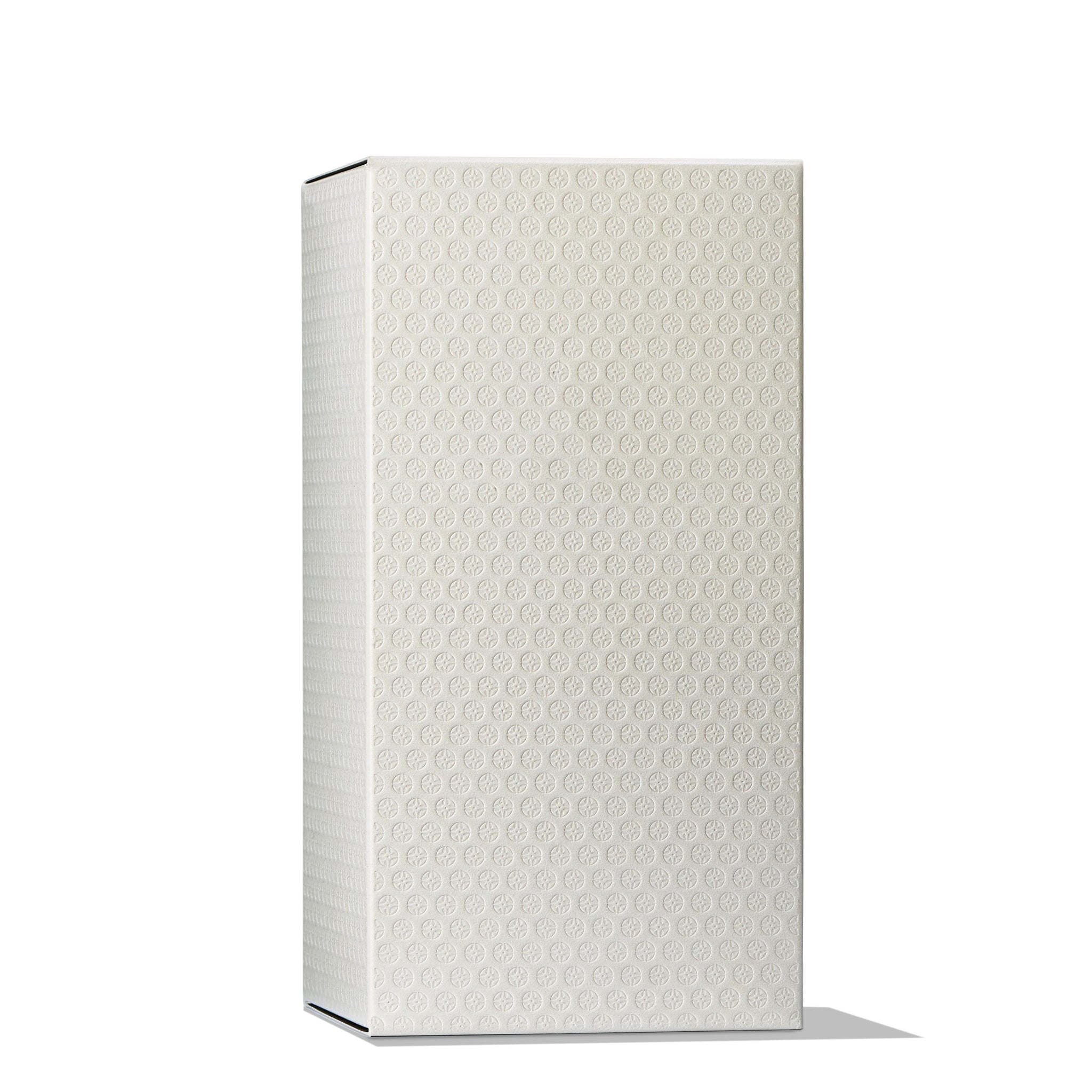 Re-charge Black Pepper Eau de Toilette 100ml