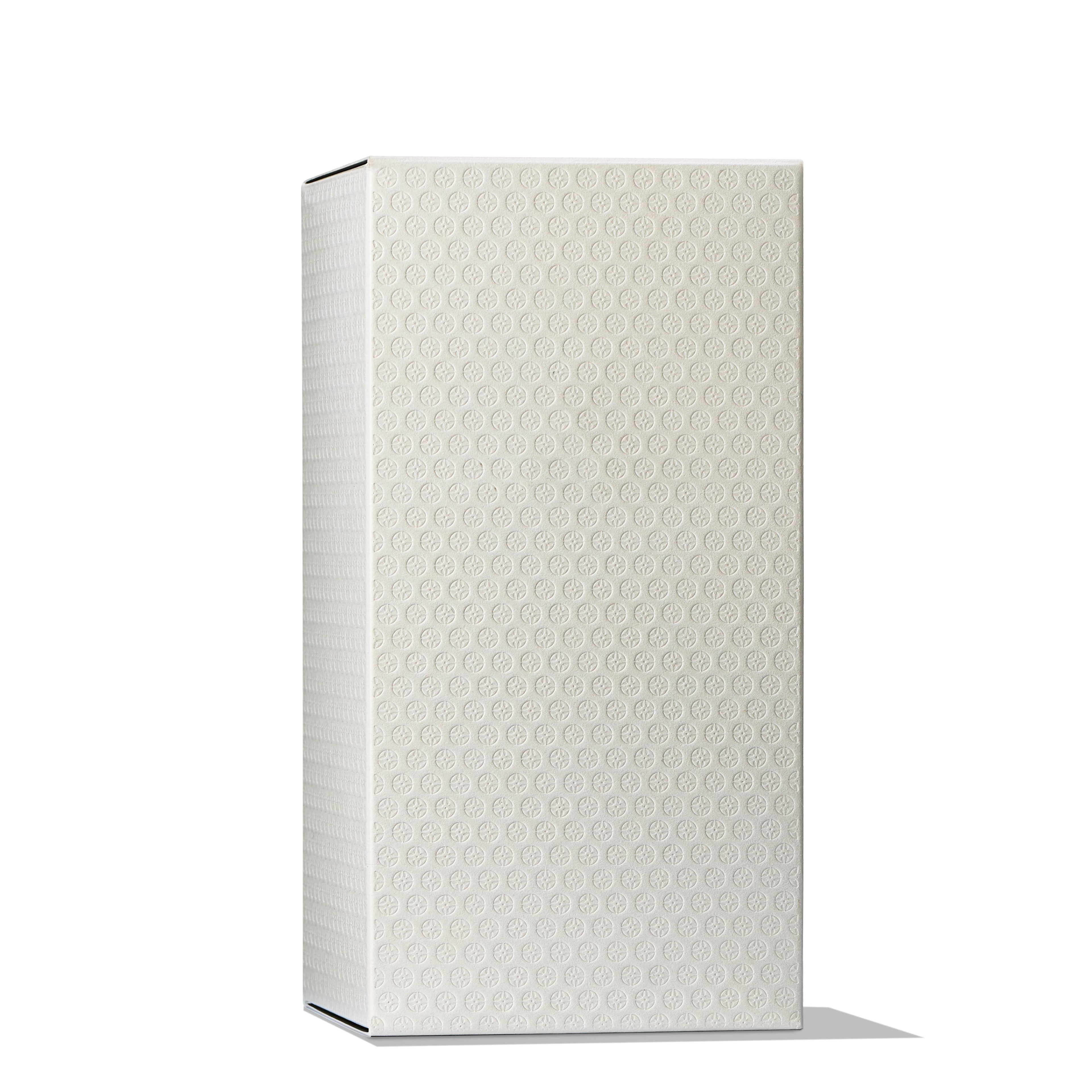 Re-charge Black Pepper Eau de Toilette 100ml