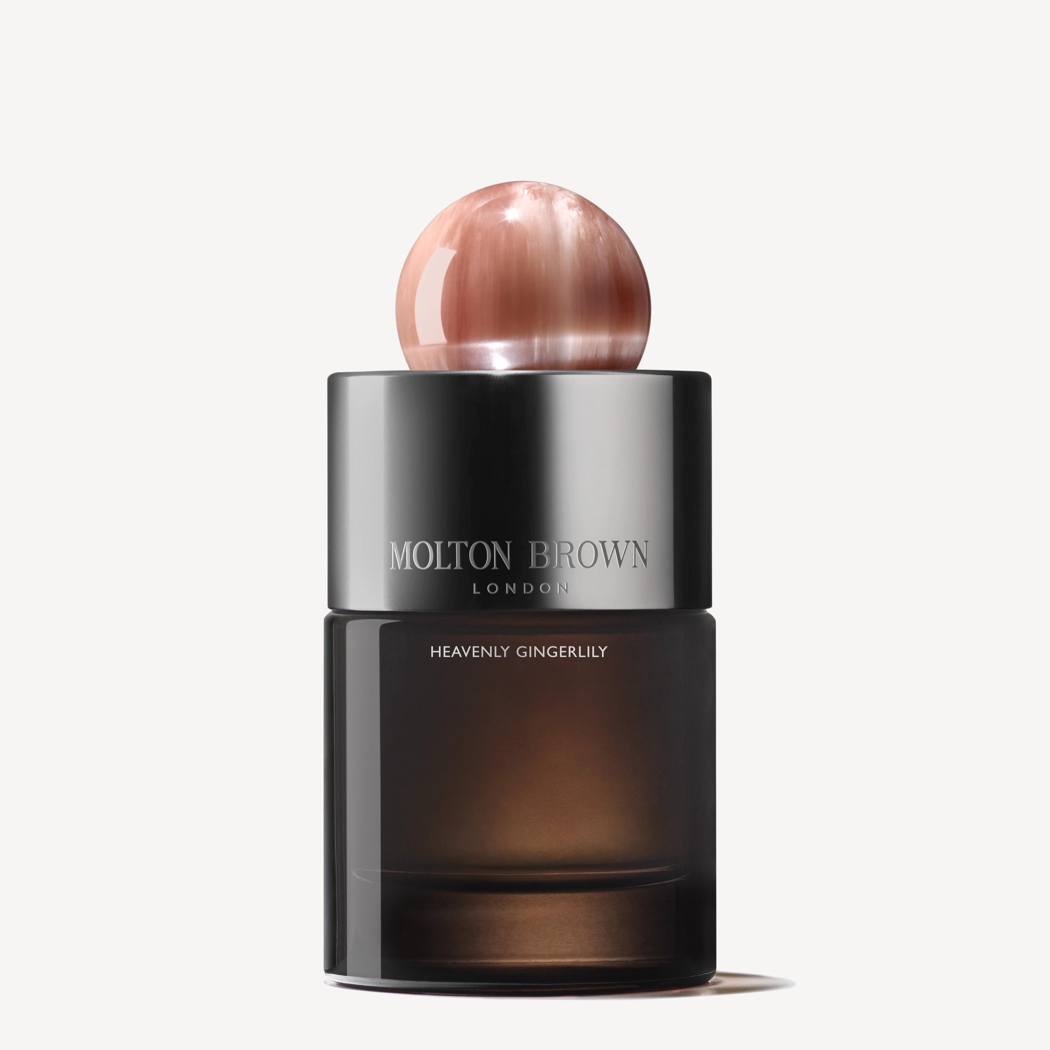 Heavenly Gingerlily Eau de Parfum 100ml