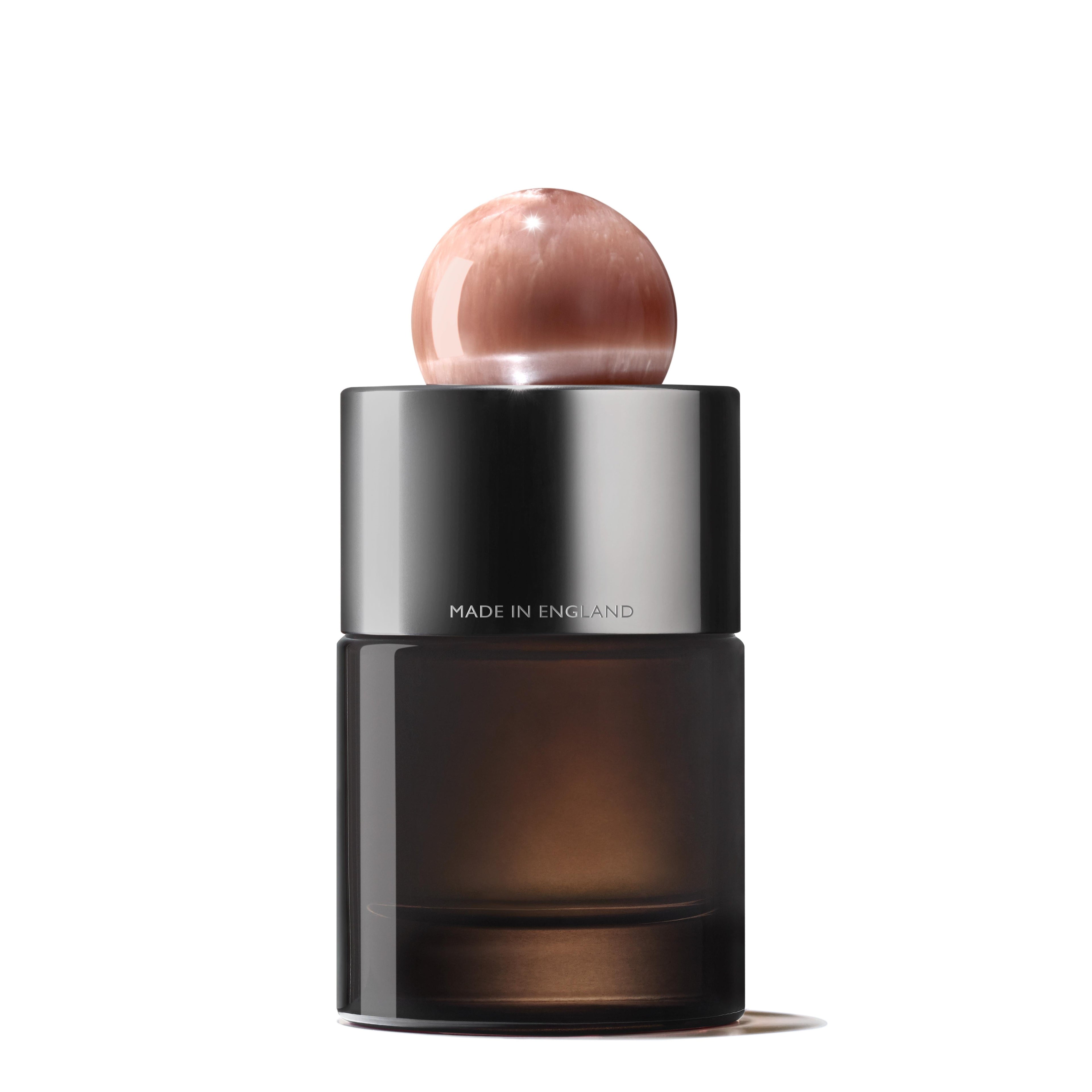 Heavenly Gingerlily Eau de Parfum 100ml