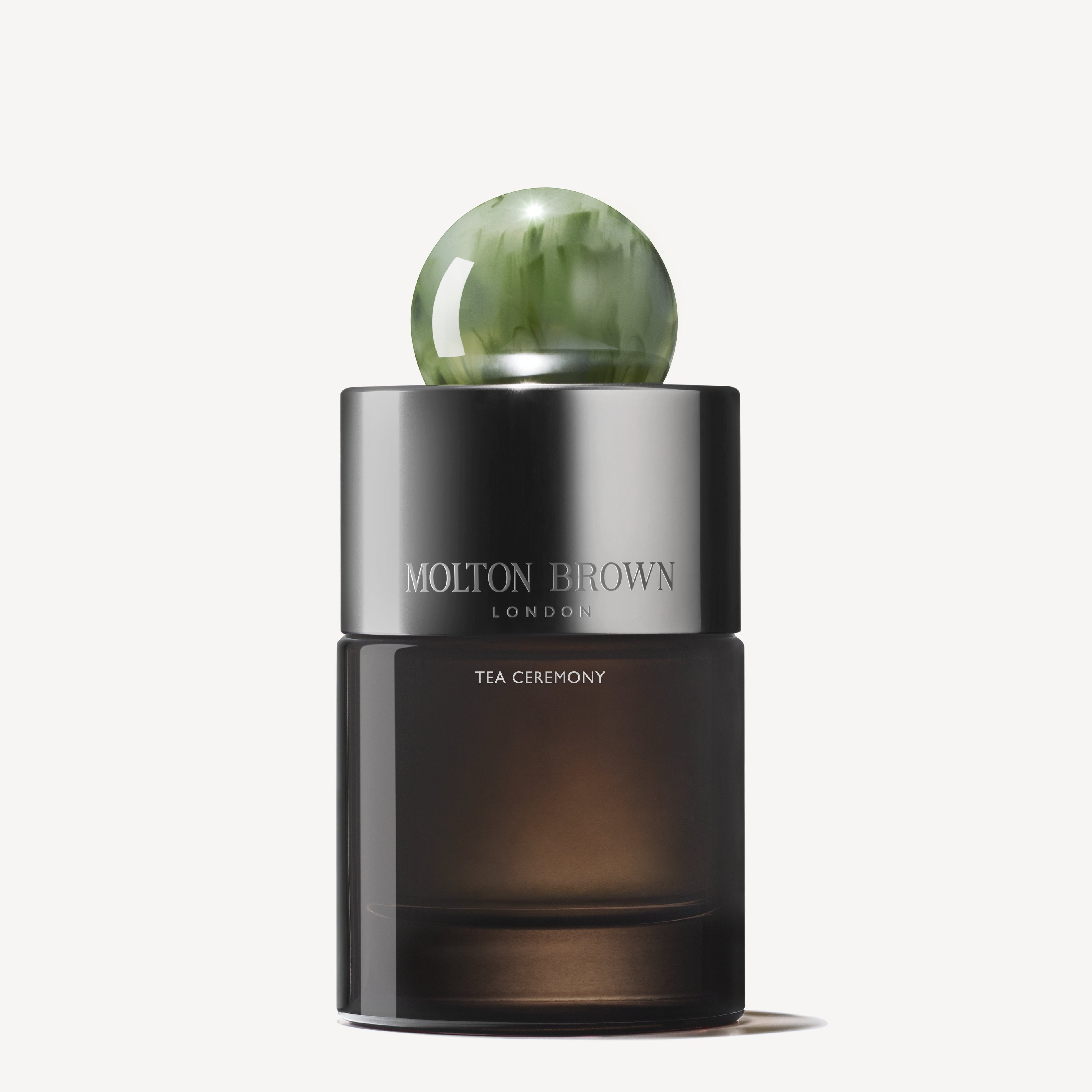 Tea Ceremony Eau de Parfum 100ml