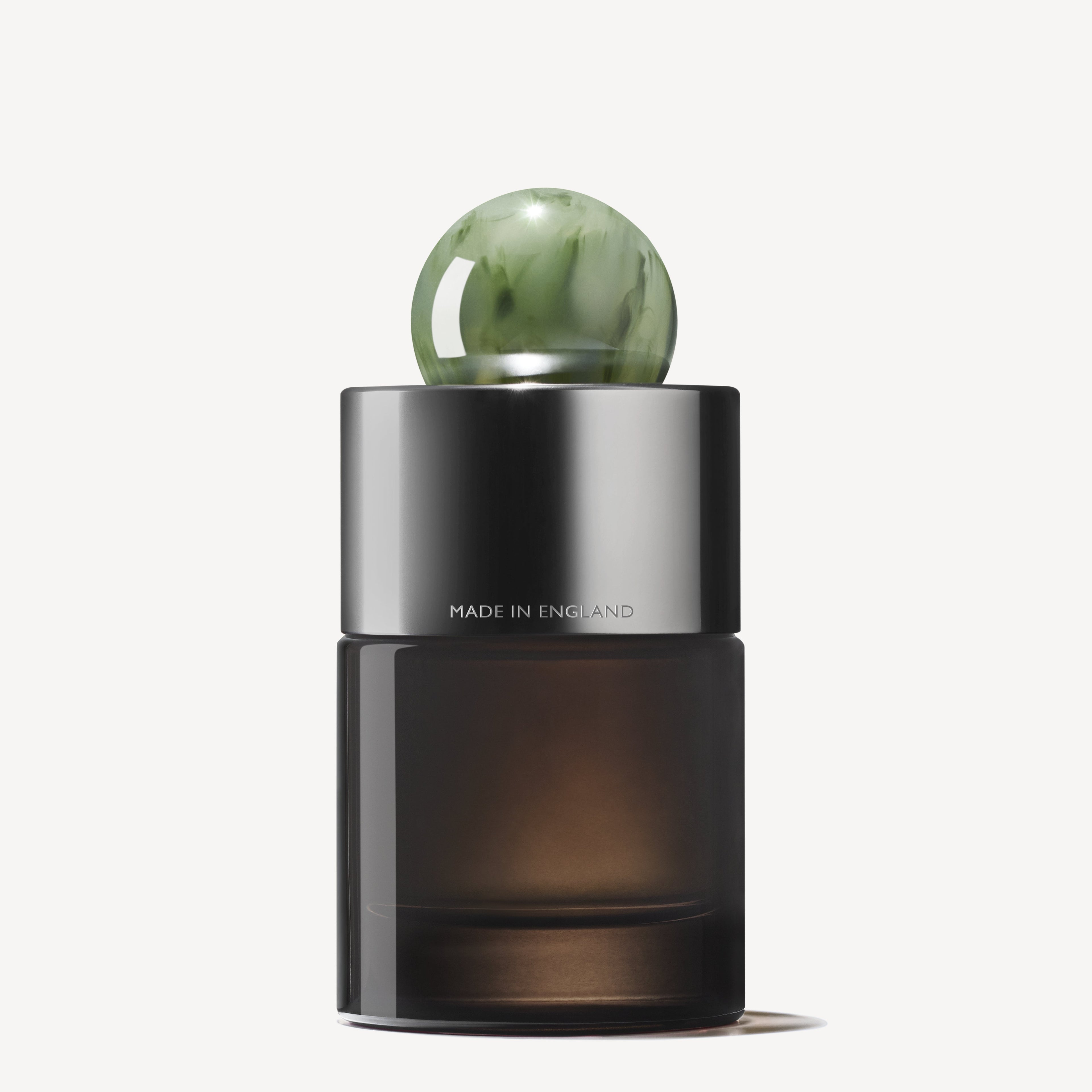 Tea Ceremony Eau de Parfum 100ml