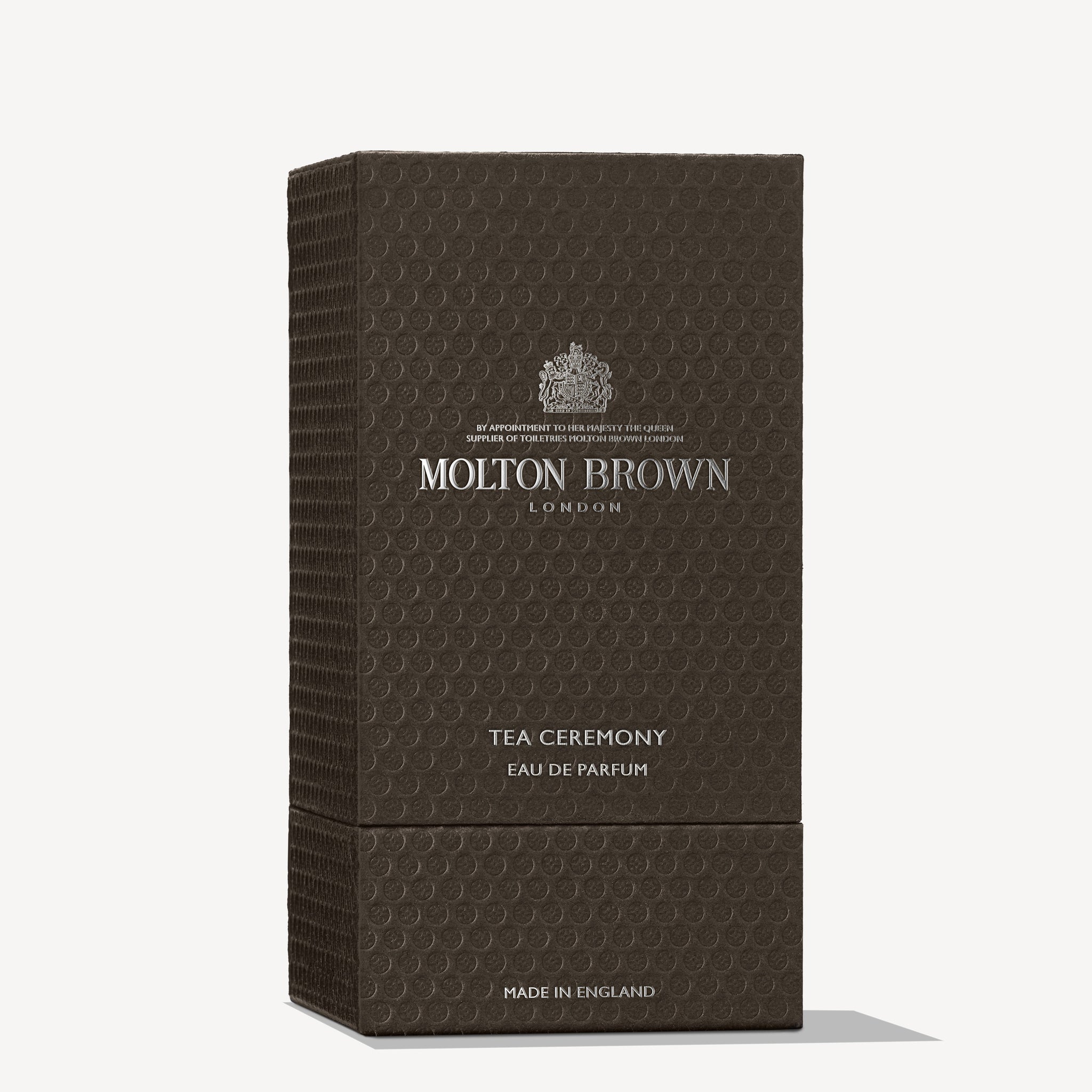 Tea Ceremony Eau de Parfum 100ml