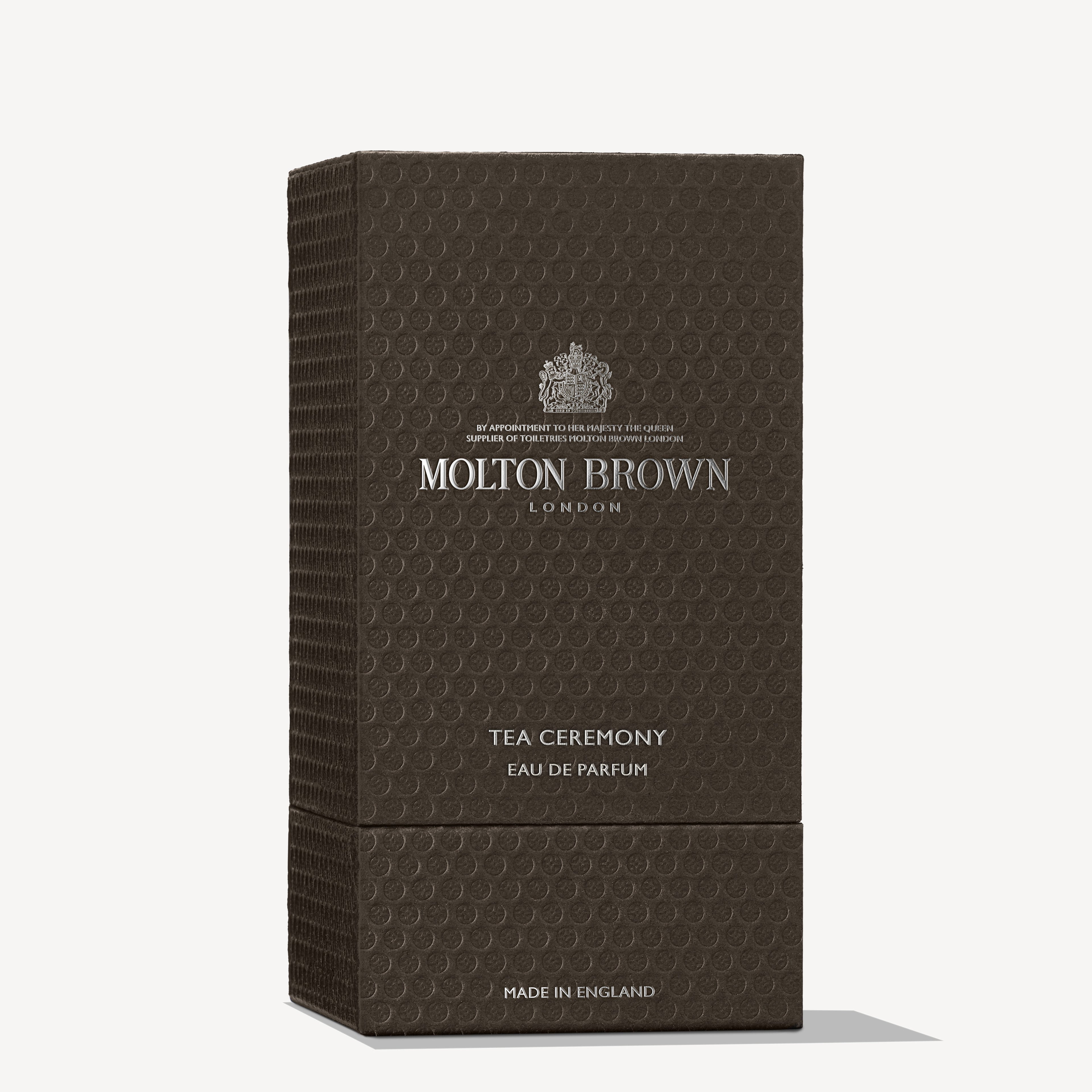 Tea Ceremony Eau de Parfum 100ml