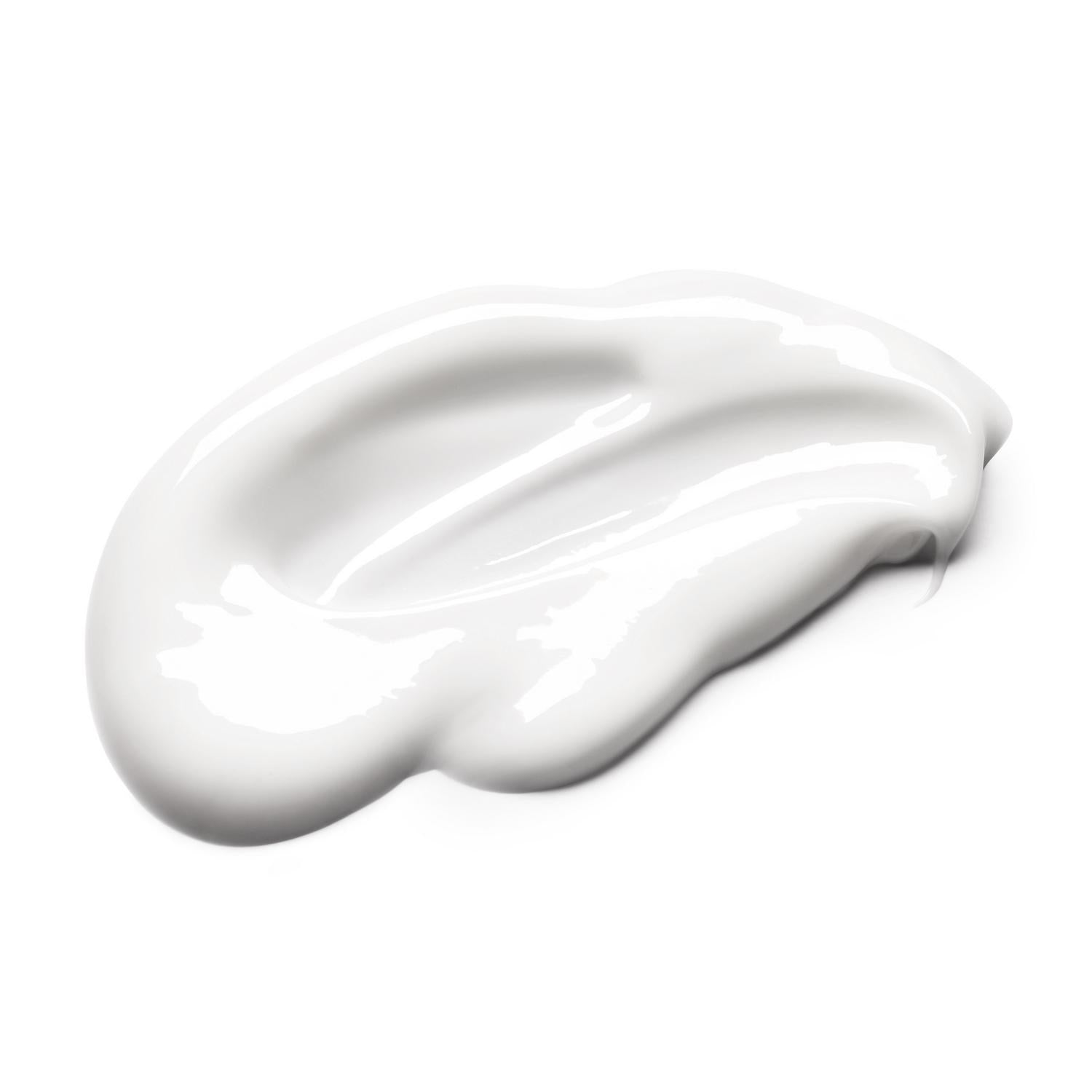 Coastal Cypress & Sea Fennel Refillable Body Cream 200ml