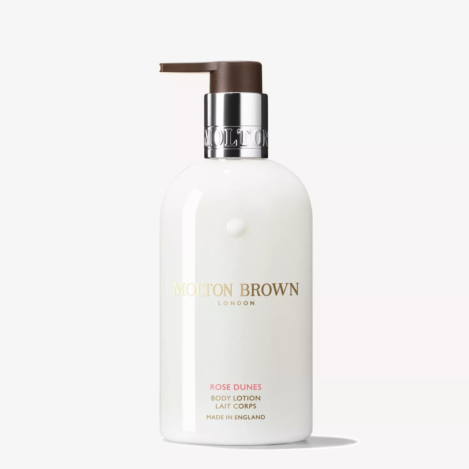 Rose Dunes Body Care Gift Set